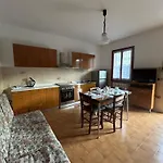 Casa Biciurlin * Agrano