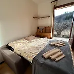 Casa Biciurlin 別荘