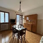 Casa Biciurlin Agrano