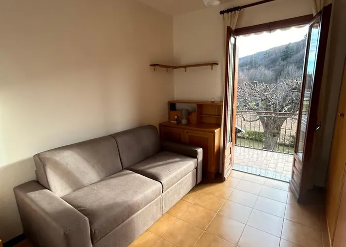 Casa Biciurlin Vakantiehuis *